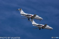 美保基地航空祭-3