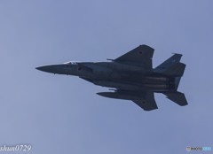 F-15