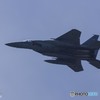 F-15