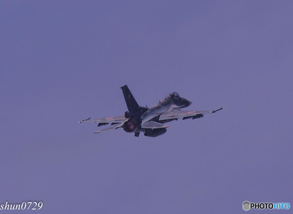 F-2　その2