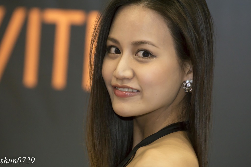 大阪オートメッセ2016(71)