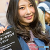 モーターサイクルショー大阪　2017-11