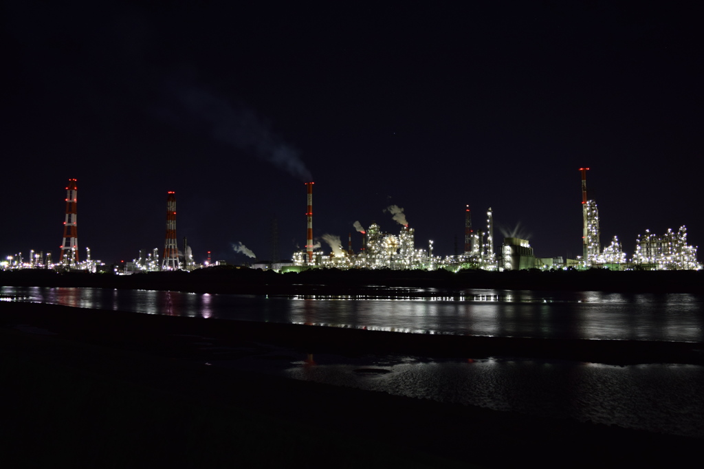 塩浜2