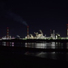塩浜2