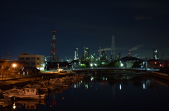 相生橋