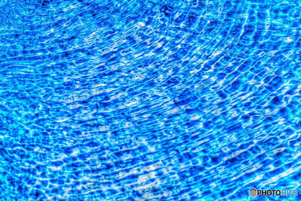 水紋