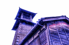 時の鐘