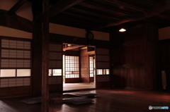 原風景