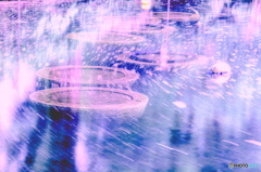 小宇宙