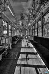 タイムスリップ