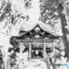 神域