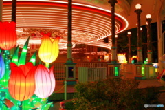 エルドラドと光る華