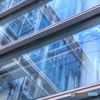 ＥＬＥＶＡＴＯＲ
