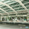 ＨＡＬＬ　A