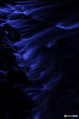 流美