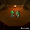 stained glass