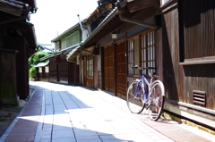 旅の記憶