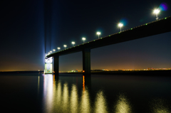 Tokyo Gate Bridge-2016-01-10