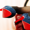 High heels-02