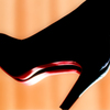 High heels-01