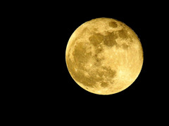 Full Moon