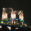 tokyogatebridge