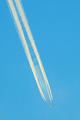 Contrail 2