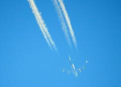 Contrail