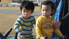 兄弟