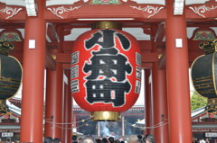 040