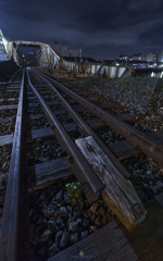 20160904