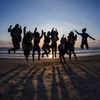 Jump!! 2
