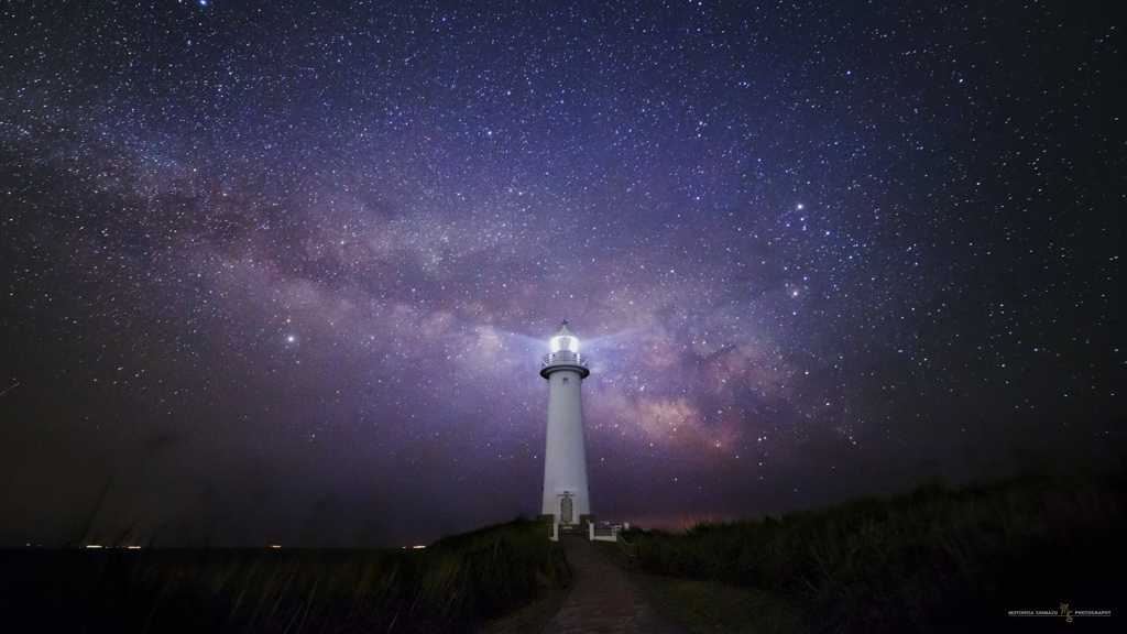 Milkyway