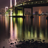 Rainbow Bridge 3