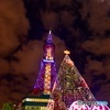 札幌雪祭り