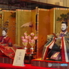 京雛