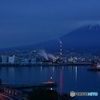 田子の浦港