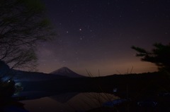 初めての西湖