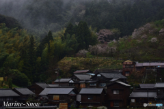 宇津ノ谷峠