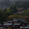 宇津ノ谷峠
