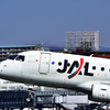 Take off！①
