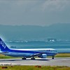 去年の夏休み②