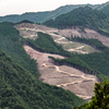 田舎の風景：神河町①