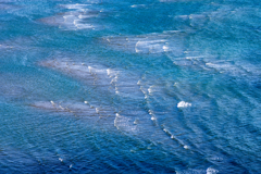 新舞子からの風景③