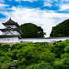 明石公園散策③