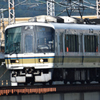 市川橋梁（単体編）①