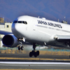 JAL