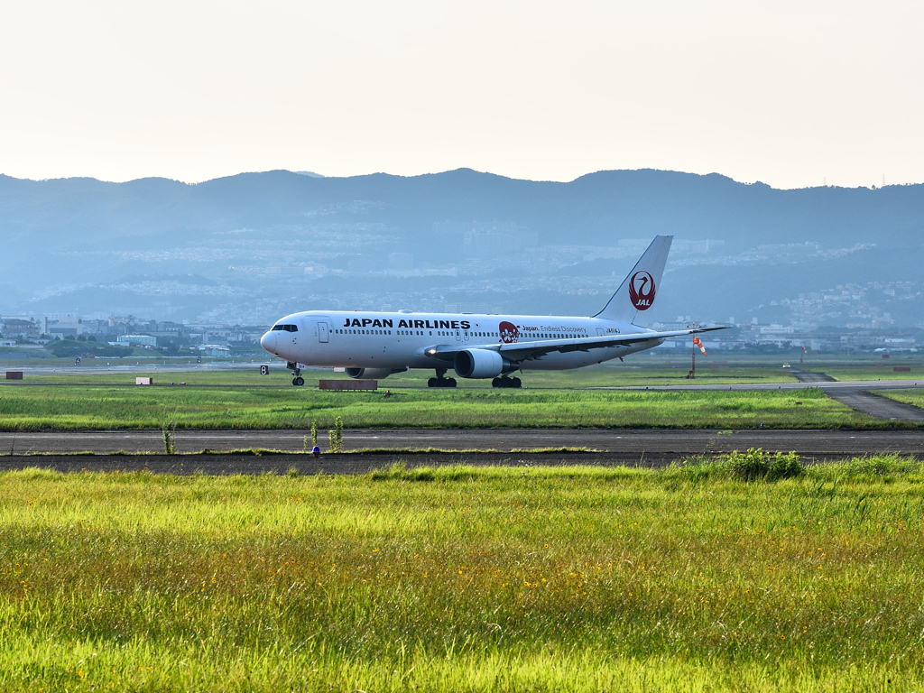 Japan.Endless Discovery.