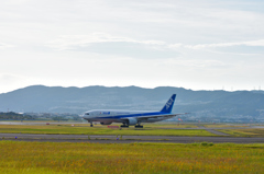 AF-S NIKKOR 85mm f/1.8G⑦