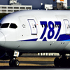 Boeing787